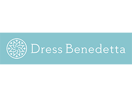 ドレスベネデッタ